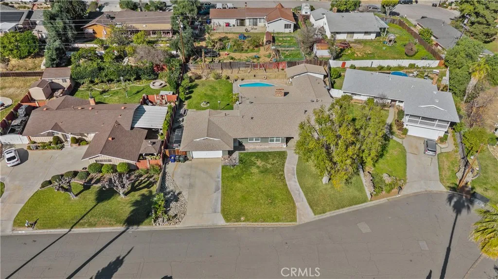 7171 Font Avenue, Jurupa Valley, CA, 92509