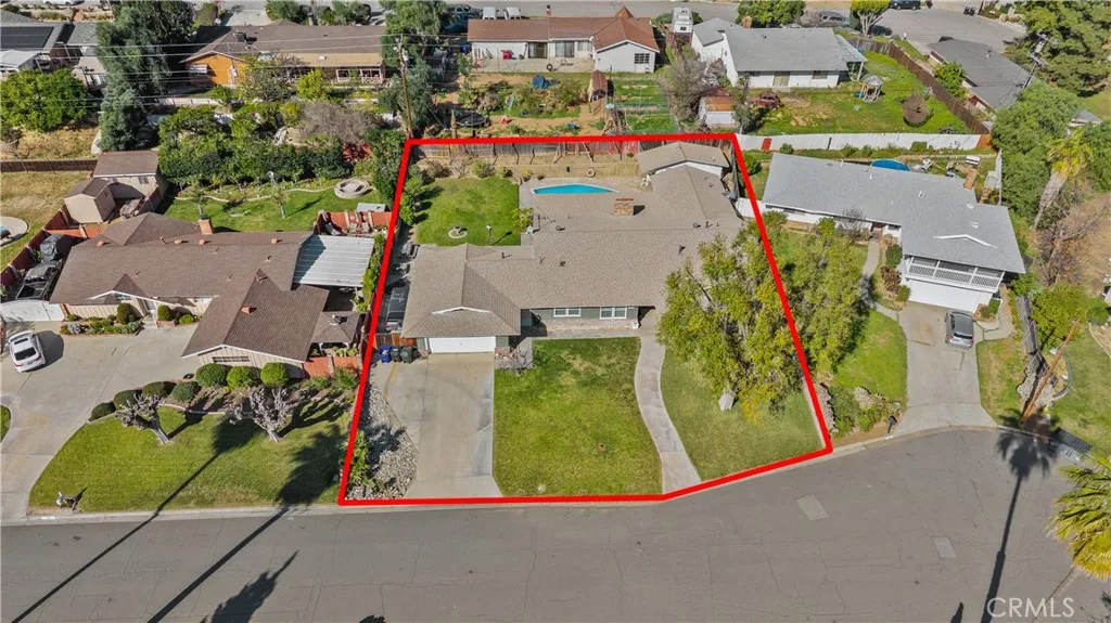 7171 Font Avenue, Jurupa Valley, CA, 92509