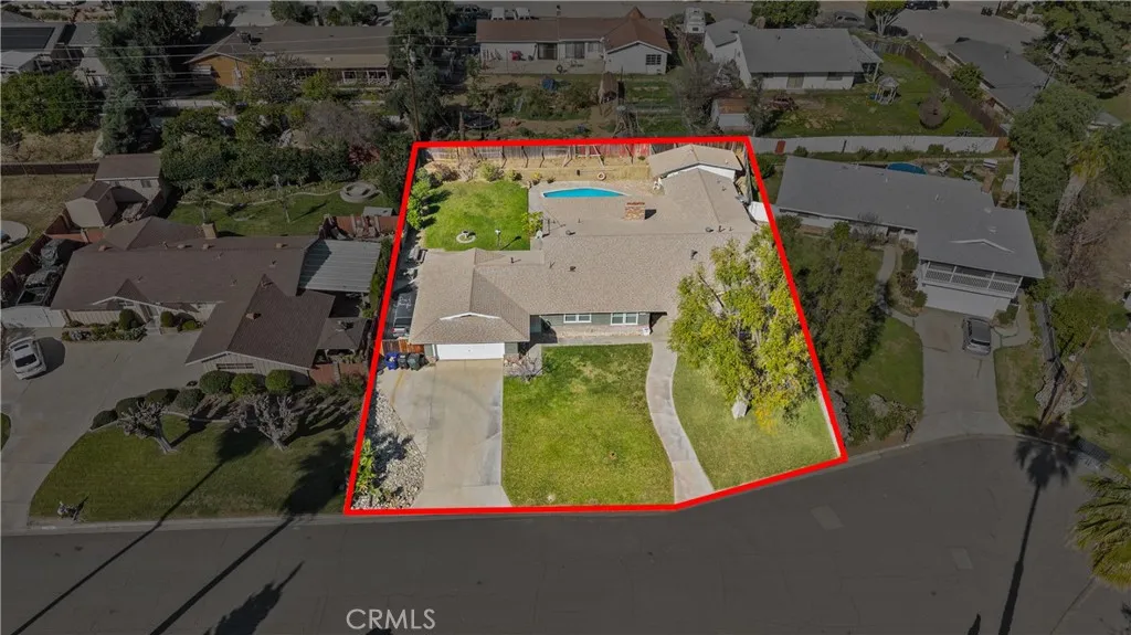 7171 Font Avenue, Jurupa Valley, CA, 92509