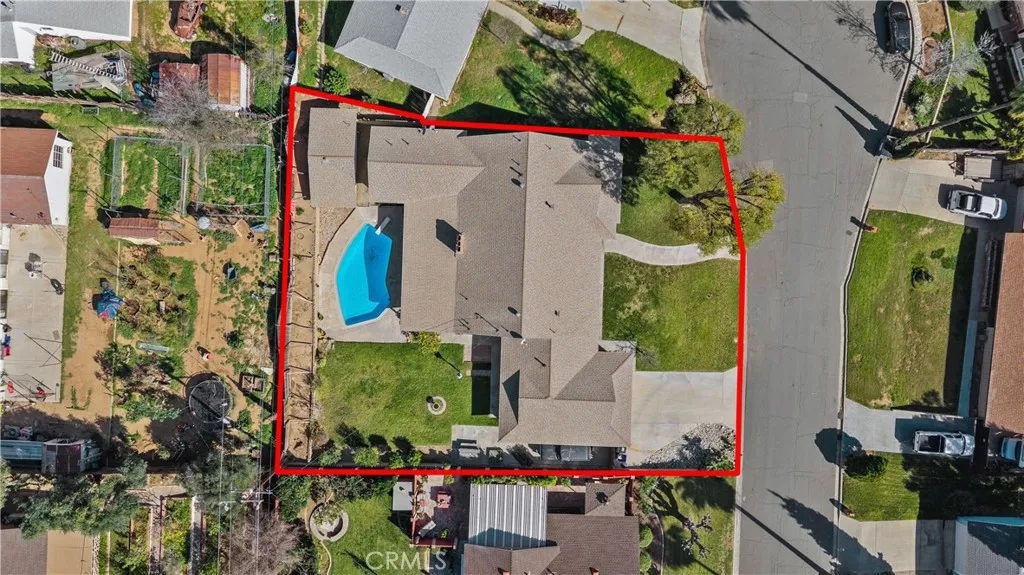 7171 Font Avenue, Jurupa Valley, CA, 92509