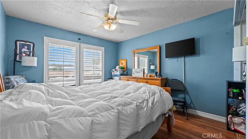 7171 Font Avenue, Jurupa Valley, CA, 92509