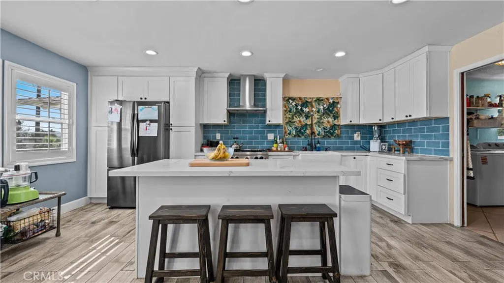 7171 Font Avenue, Jurupa Valley, CA, 92509