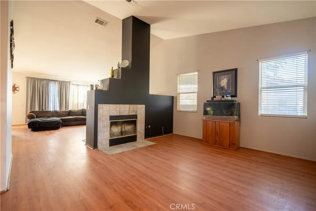 36531 Quail Street, Palmdale, CA - Photo 2 of 14, Palmdale, CA