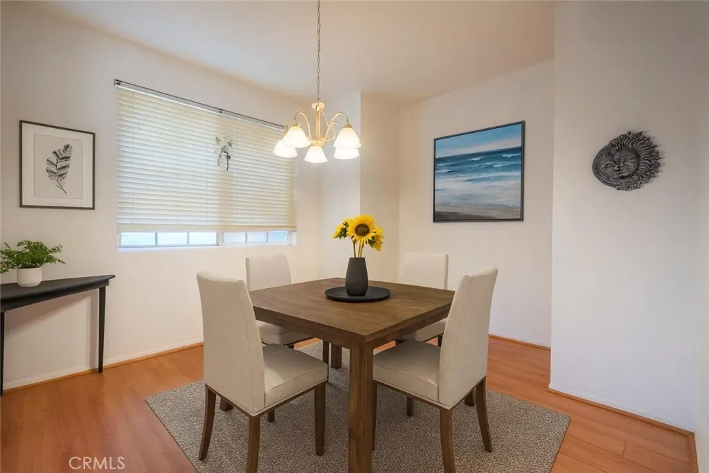 36531 Quail Street, Palmdale, CA - Photo 5 of 14, Palmdale, CA