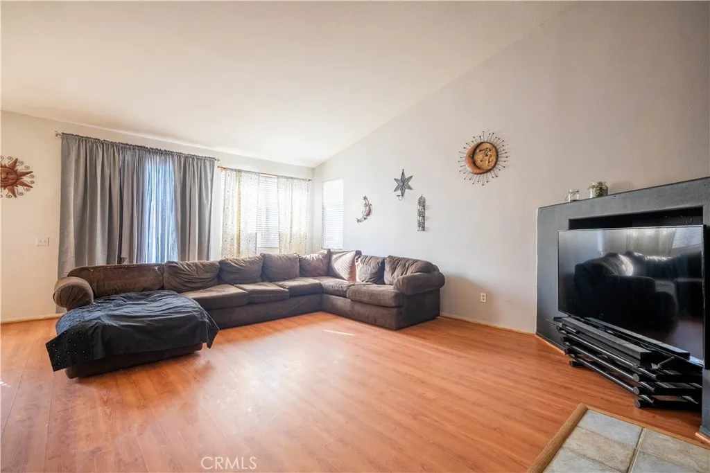 36531 Quail Street, Palmdale, CA - Photo 3 of 14, Palmdale, CA