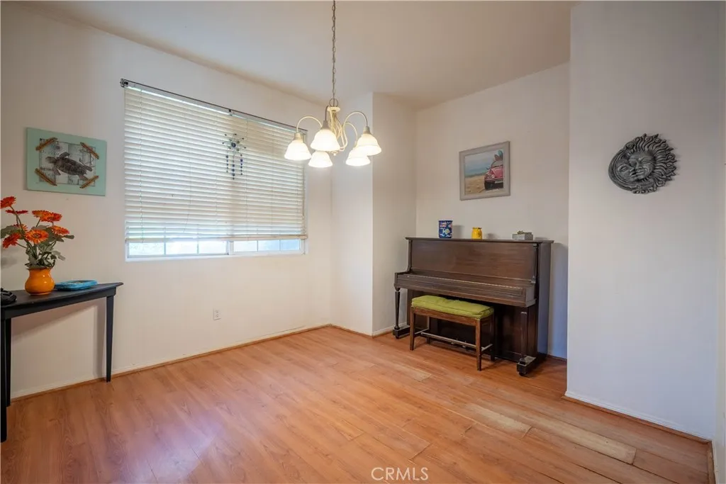 36531 Quail Street, Palmdale, CA - Photo 4 of 14, Palmdale, CA