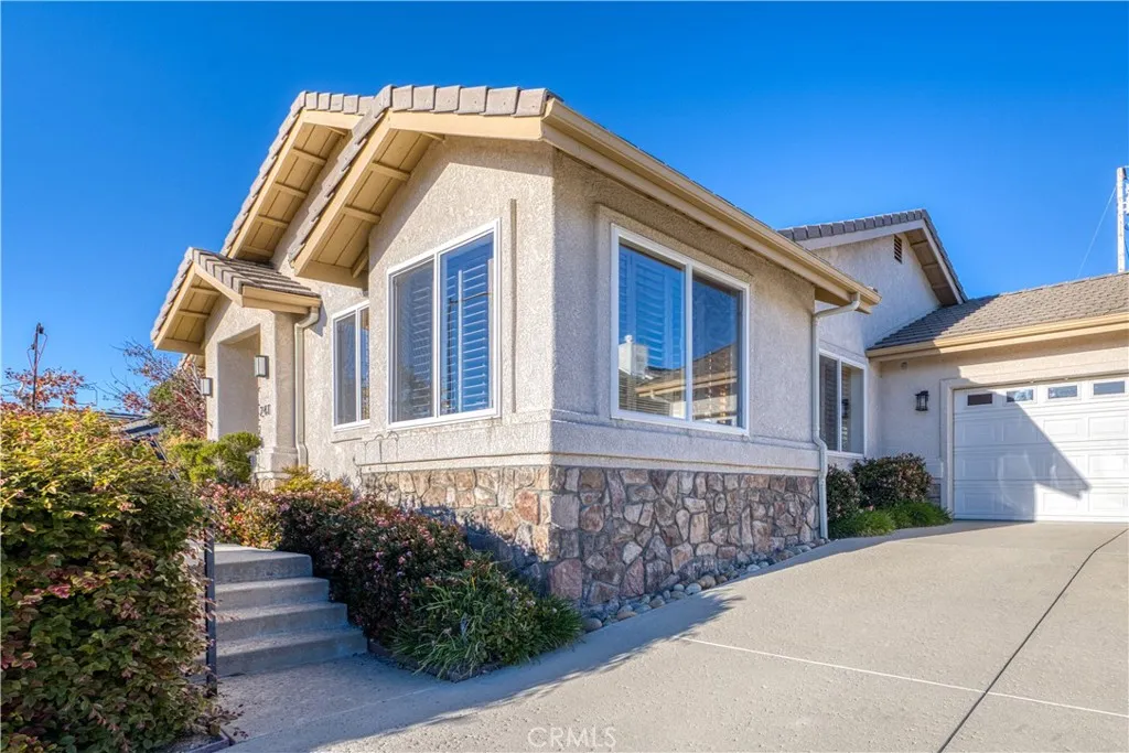 241 La Cresta Dr, Arroyo Grande, CA 93420 - Photo 2 of 31, Arroyo Grande, CA