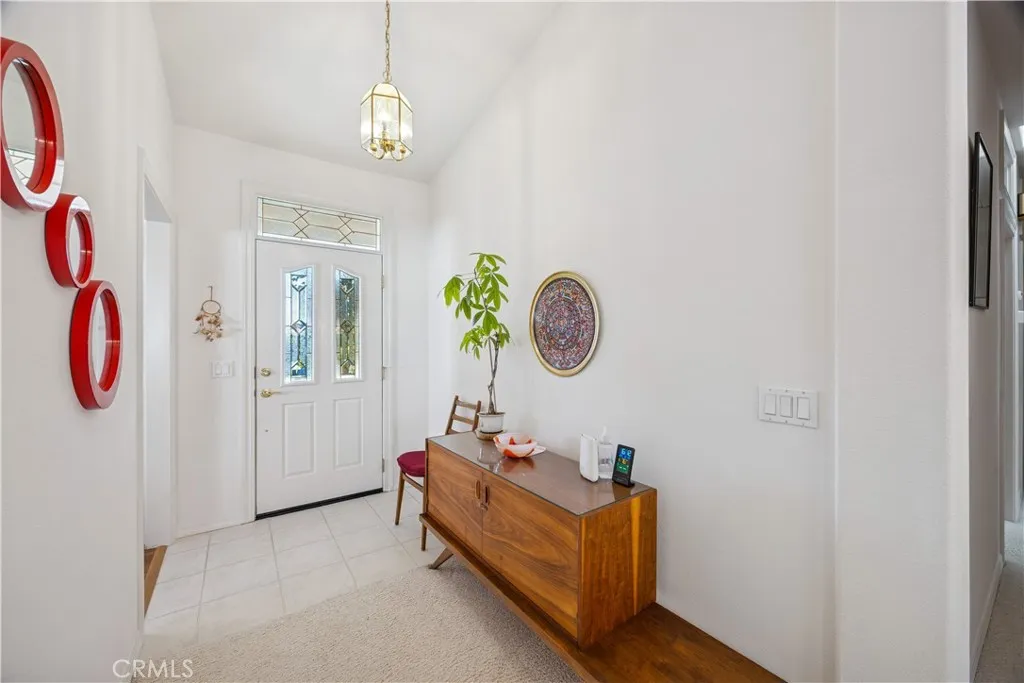 241 La Cresta Dr, Arroyo Grande, CA 93420 - Photo 5 of 31, Arroyo Grande, CA