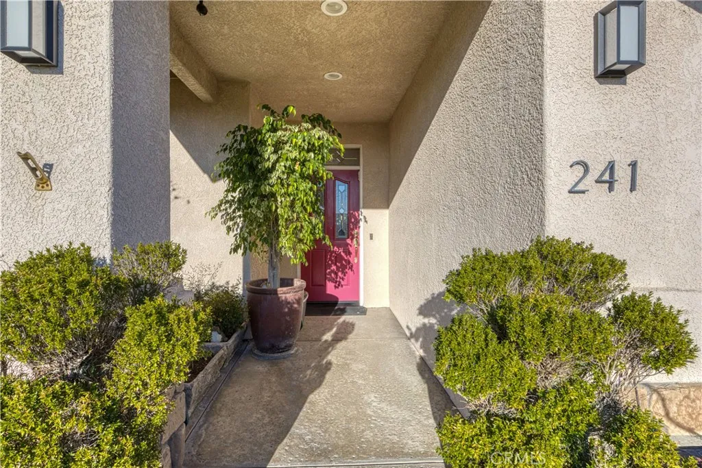 241 La Cresta Dr, Arroyo Grande, CA 93420 - Photo 4 of 31, Arroyo Grande, CA