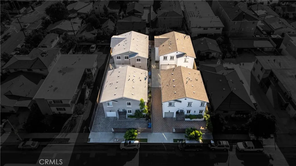 4816 Saturn, Los Angeles, CA 90019 - Photo 3 of 48, Los Angeles, CA