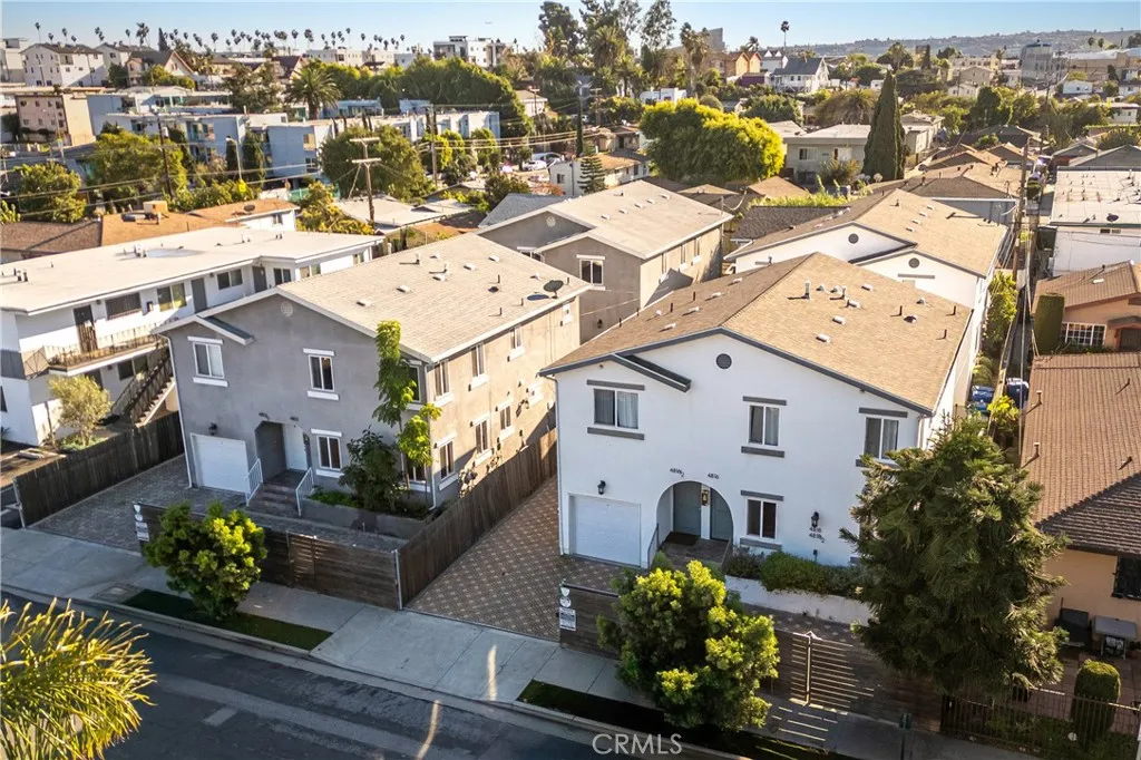 4816 Saturn, Los Angeles, CA 90019 - Photo 4 of 48, Los Angeles, CA