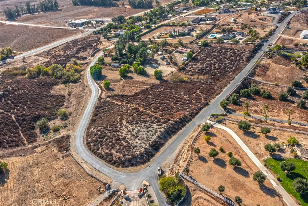 36555 Summitville, Temecula, CA, 92592