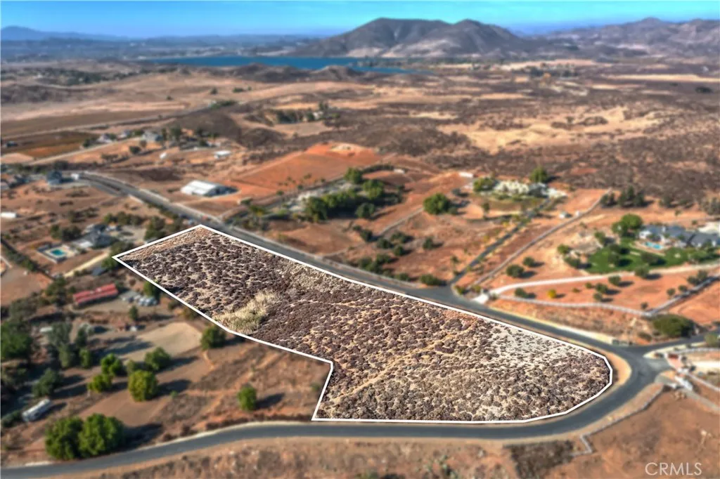 36555 Summitville, Temecula, CA, 92592