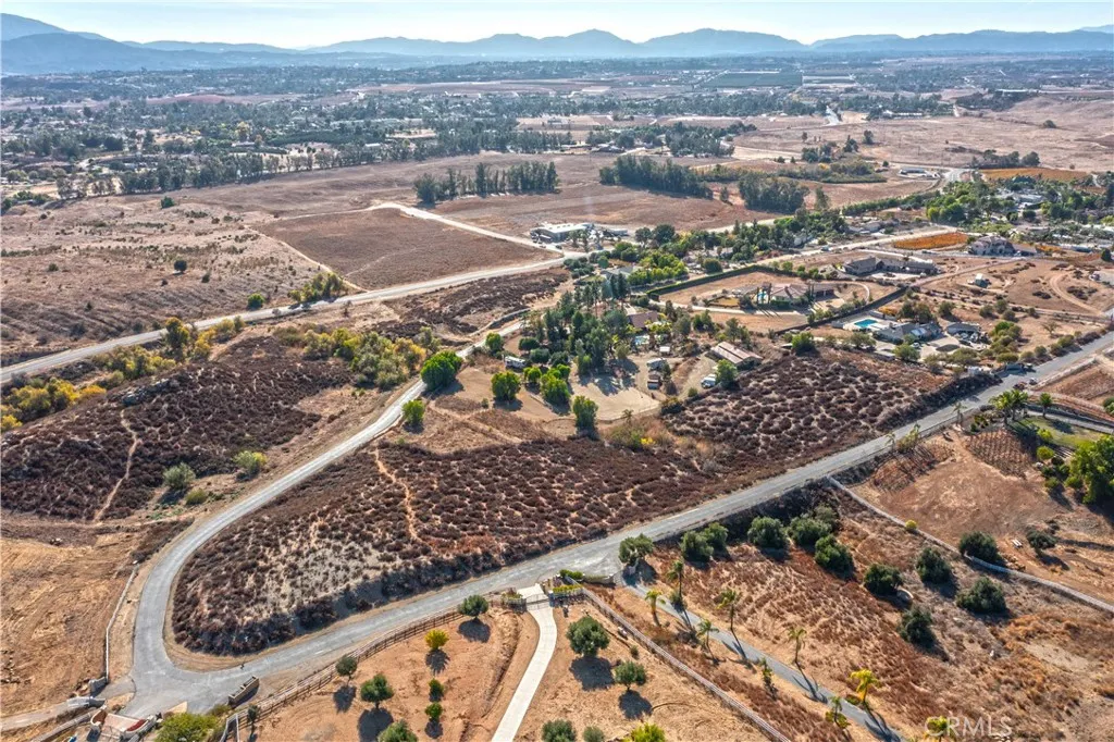 36555 Summitville, Temecula, CA, 92592