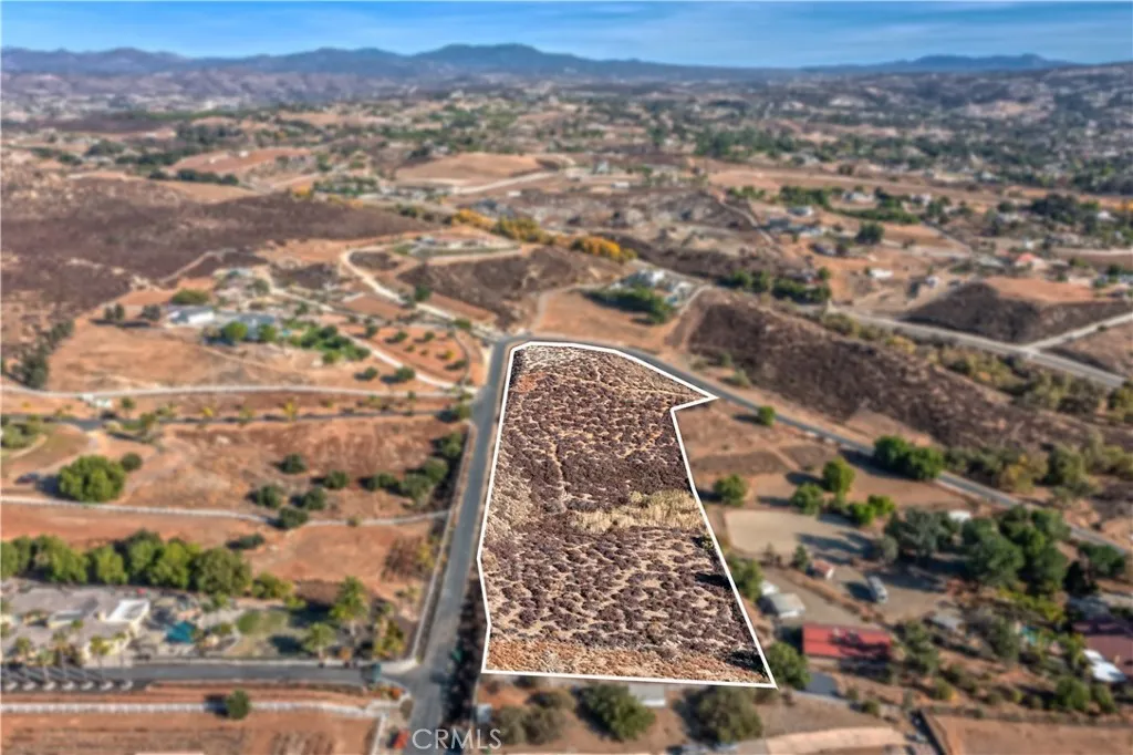 36555 Summitville, Temecula, CA, 92592