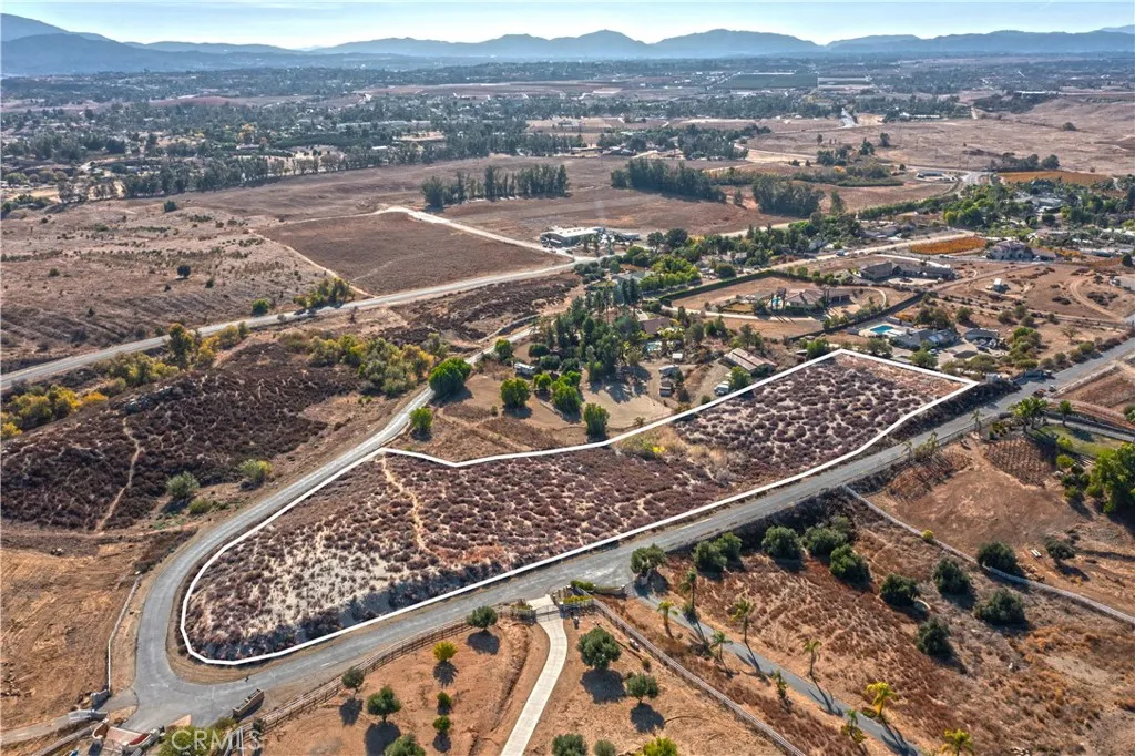 36555 Summitville, Temecula, CA, 92592