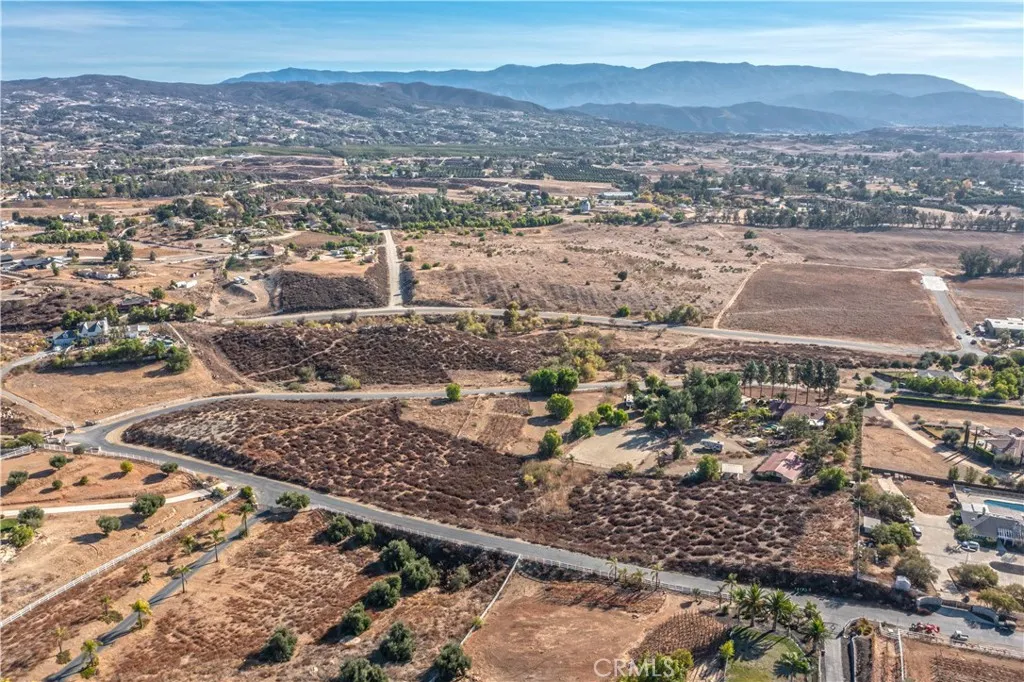 36555 Summitville, Temecula, CA, 92592
