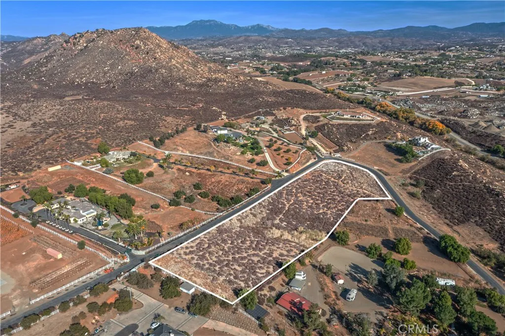 36555 Summitville, Temecula, CA, 92592