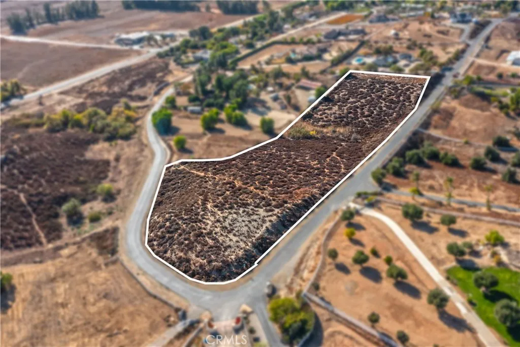 36555 Summitville, Temecula, CA, 92592