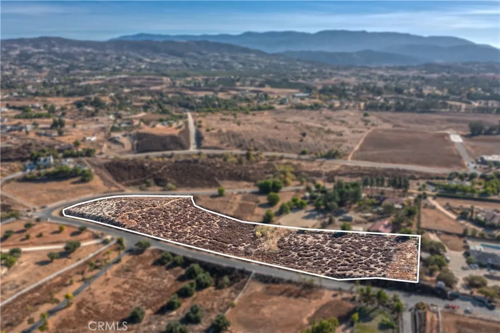 36555 Summitville, Temecula, CA, 92592