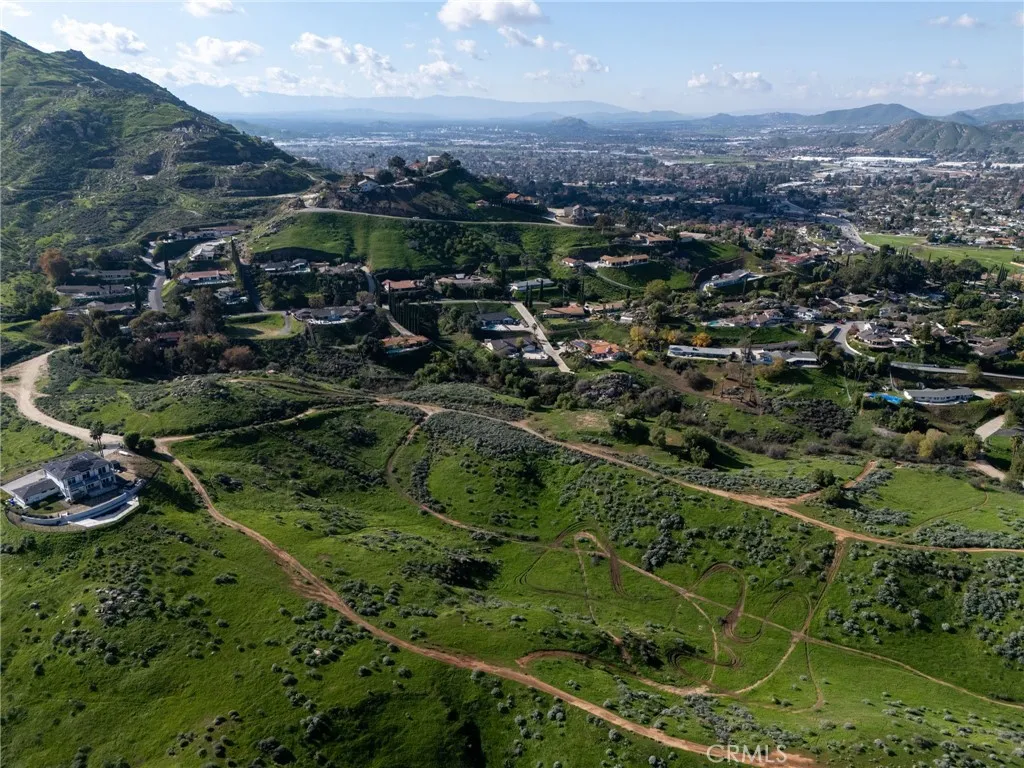 0 Thompson, Grand Terrace, CA 92313 - Photo 2 of 16, Grand Terrace, CA