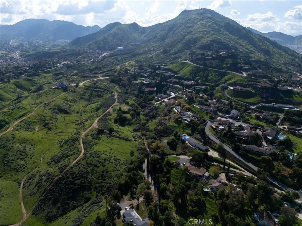 0 Thompson, Grand Terrace, CA 92313 - Photo 5 of 16, Grand Terrace, CA