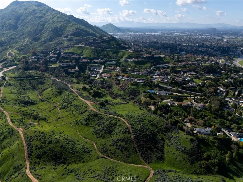 0 Thompson, Grand Terrace, CA 92313 - Photo 3 of 16, Grand Terrace, CA