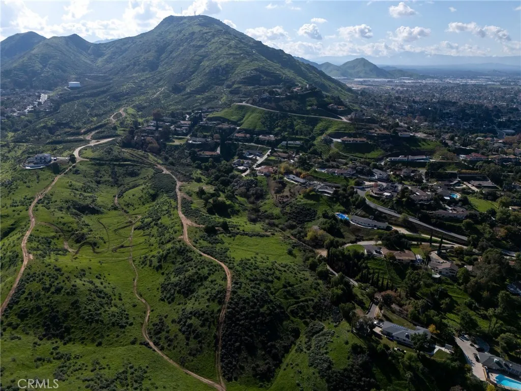 0 Thompson, Grand Terrace, CA 92313 - Photo 4 of 16, Grand Terrace, CA