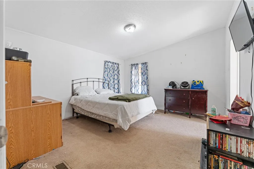 14556 E Tehachapi Blvd Unit 105, Tehachapi, CA 93561 - Photo 4 of 13, Tehachapi, CA