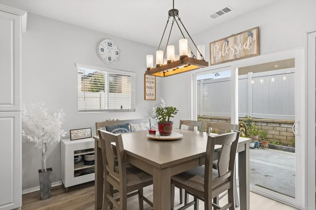 https://cdn.realtyfeed.com/cdn/127/306624847/7bbe20fc13b9b19d4c4b0568495ed945.webp
