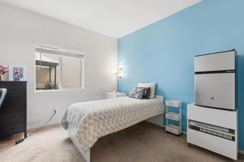 https://cdn.realtyfeed.com/cdn/127/306624847/e0c4f87ab1359d9557f10dd2912b05f0.webp