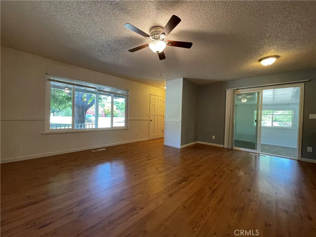 1779 Durham Dayton, Durham, CA 95938 - Photo 3 of 14, Durham, CA