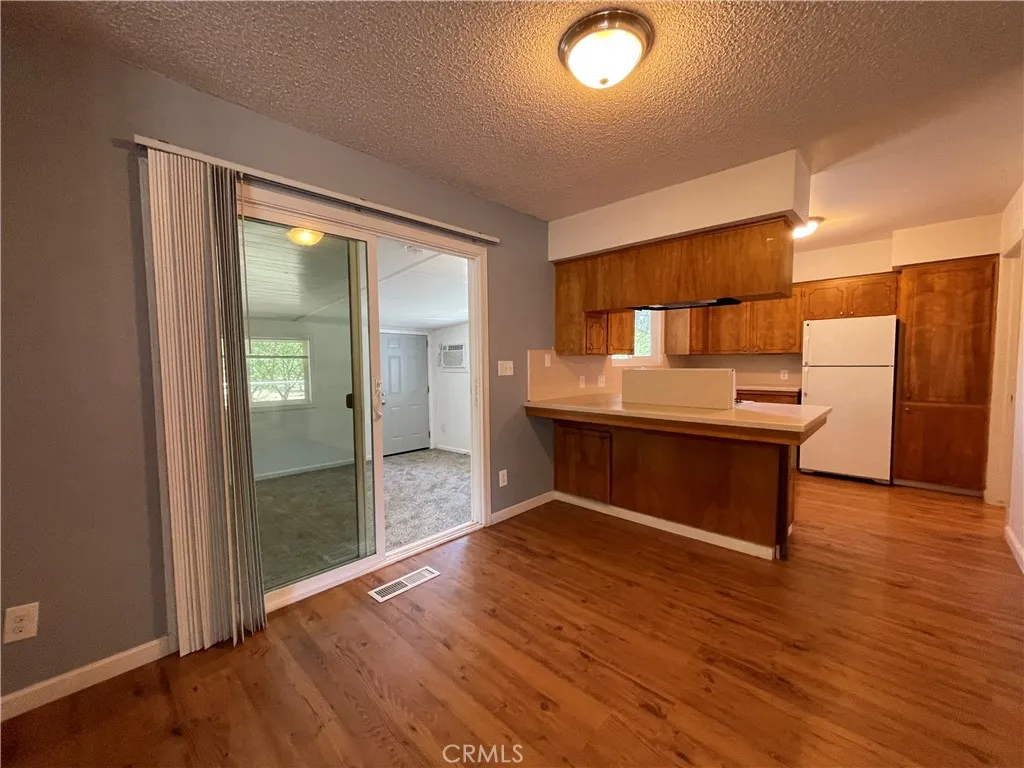 1779 Durham Dayton, Durham, CA 95938 - Photo 5 of 14, Durham, CA