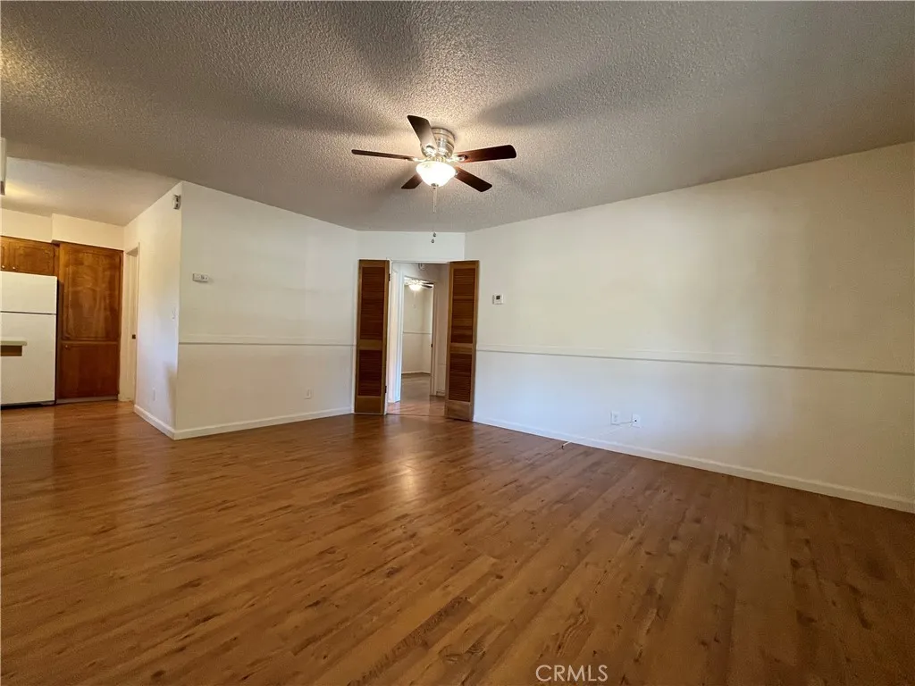 1779 Durham Dayton, Durham, CA 95938 - Photo 2 of 14, Durham, CA