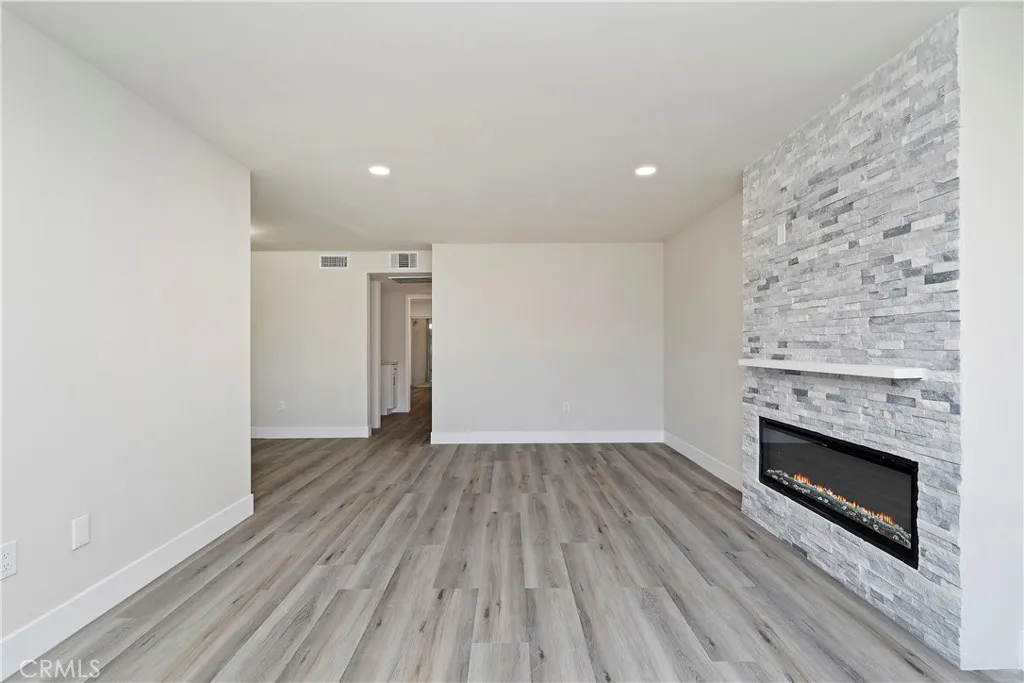 622 S Santa Fe Unit 6, Hemet, CA 92543 - Photo 3 of 23, Hemet, CA