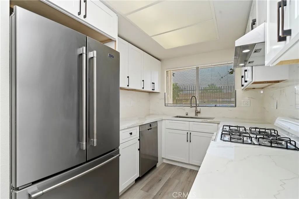 622 S Santa Fe Unit 6, Hemet, CA 92543 - Photo 4 of 23, Hemet, CA