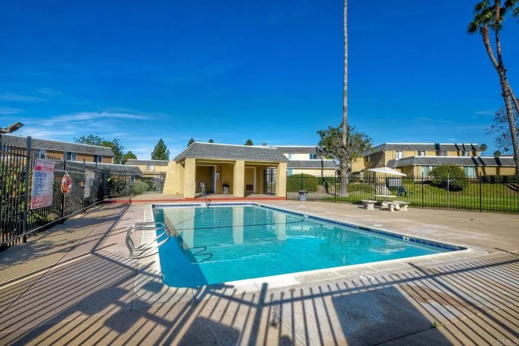 https://cdn.realtyfeed.com/cdn/127/306624871/1681570554a19cf0b7573742cbe9a3e1.webp