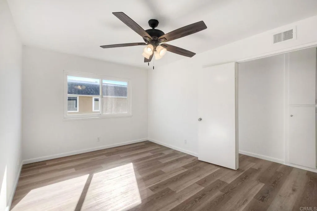 https://cdn.realtyfeed.com/cdn/127/306624871/75792fbcb84f54a5c70a264c27211989.webp