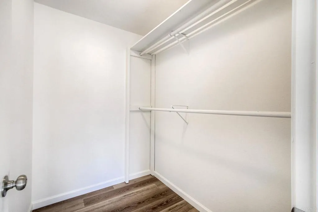 https://cdn.realtyfeed.com/cdn/127/306624871/993118998e1c03575b4eb27f9d1a4ce9.webp