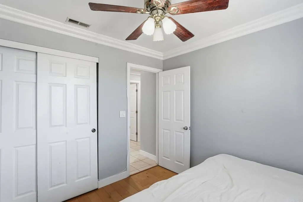 https://cdn.realtyfeed.com/cdn/127/306624873/15c4946c2ee456054e18ba57429689f2.webp