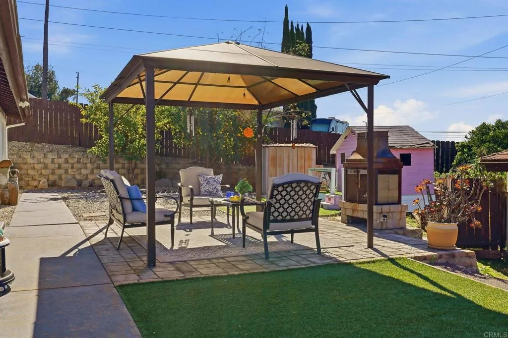 https://cdn.realtyfeed.com/cdn/127/306624873/92983b674eaa86e8cbf8b9a8740d9e00.webp