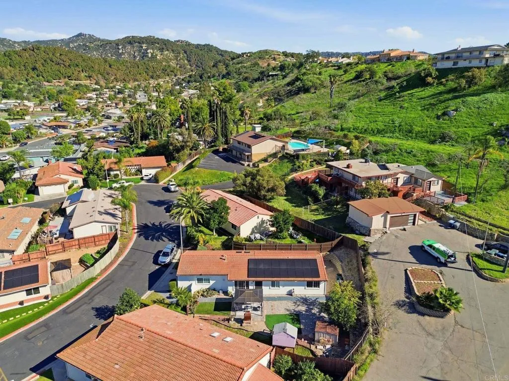https://cdn.realtyfeed.com/cdn/127/306624873/9300b2564014018d3b66df352aee5119.webp