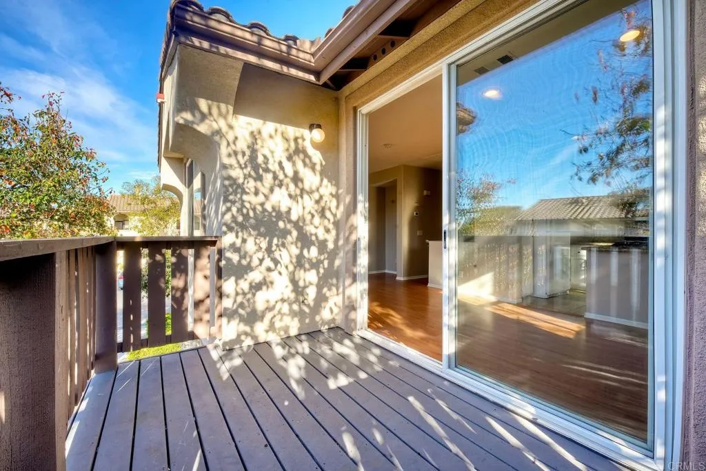 https://cdn.realtyfeed.com/cdn/127/306624874/1460c99eb1f22271e128e1575646e1de.webp