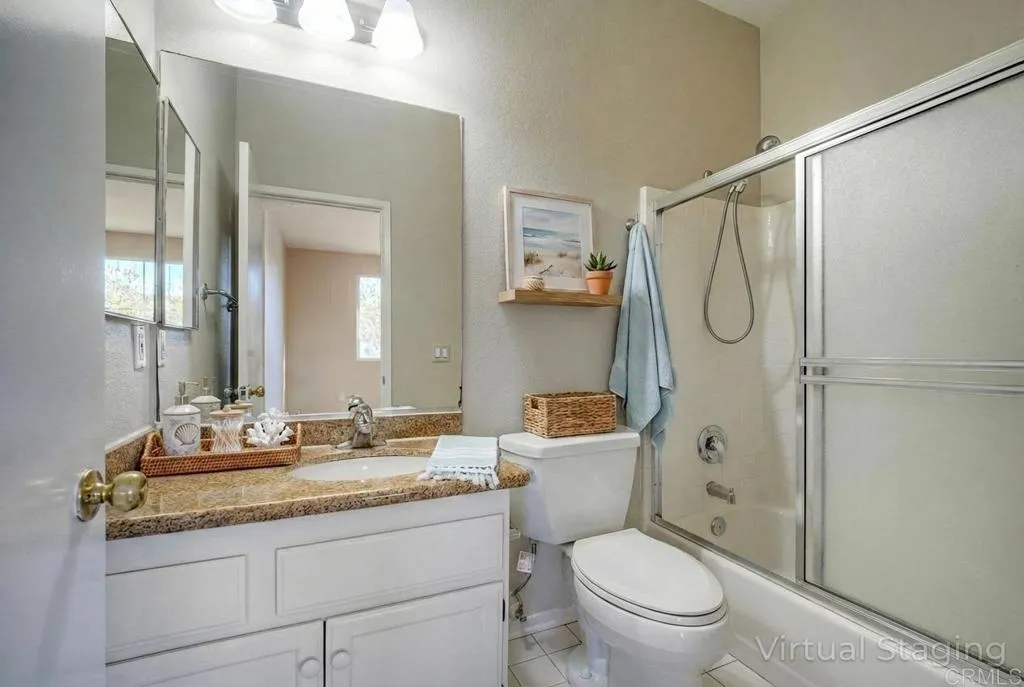 https://cdn.realtyfeed.com/cdn/127/306624874/23886f820763719f8057746c2884fdf8.webp