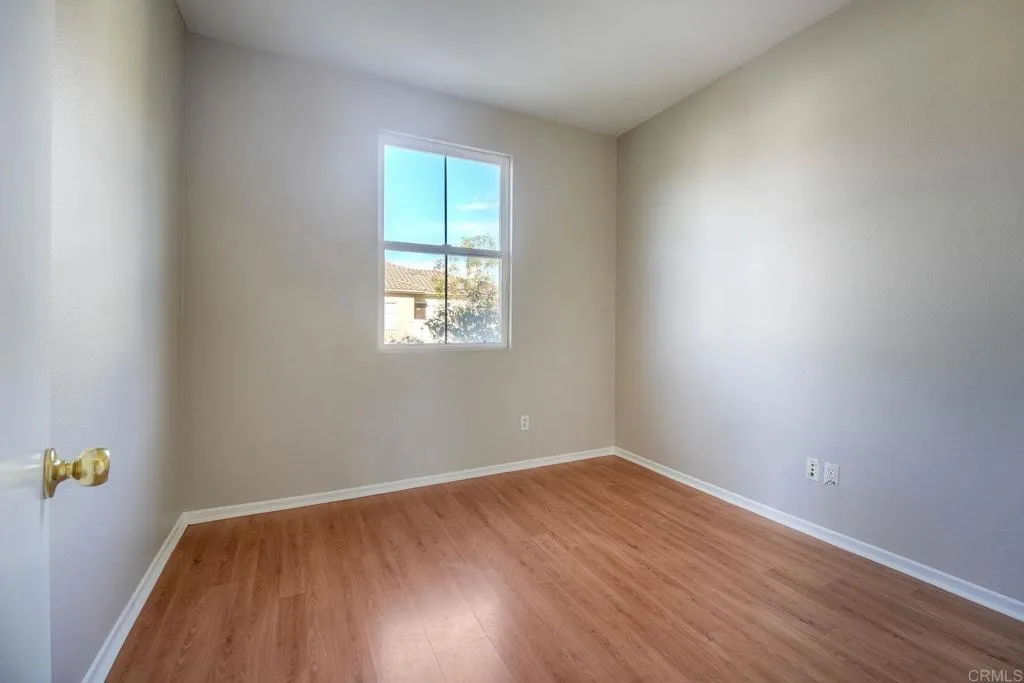 https://cdn.realtyfeed.com/cdn/127/306624874/400477867c3af2d88b8604b4154a0670.webp