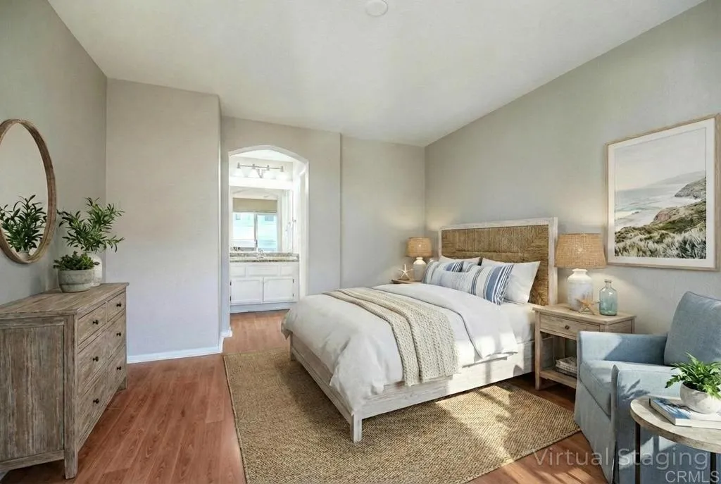 https://cdn.realtyfeed.com/cdn/127/306624874/417d7b5ee3048268e0754ad6e2589d5a.webp