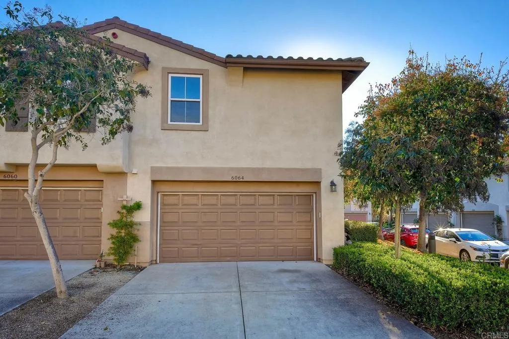 https://cdn.realtyfeed.com/cdn/127/306624874/5a5abb1467874dea54fd264b1a2236e5.webp
