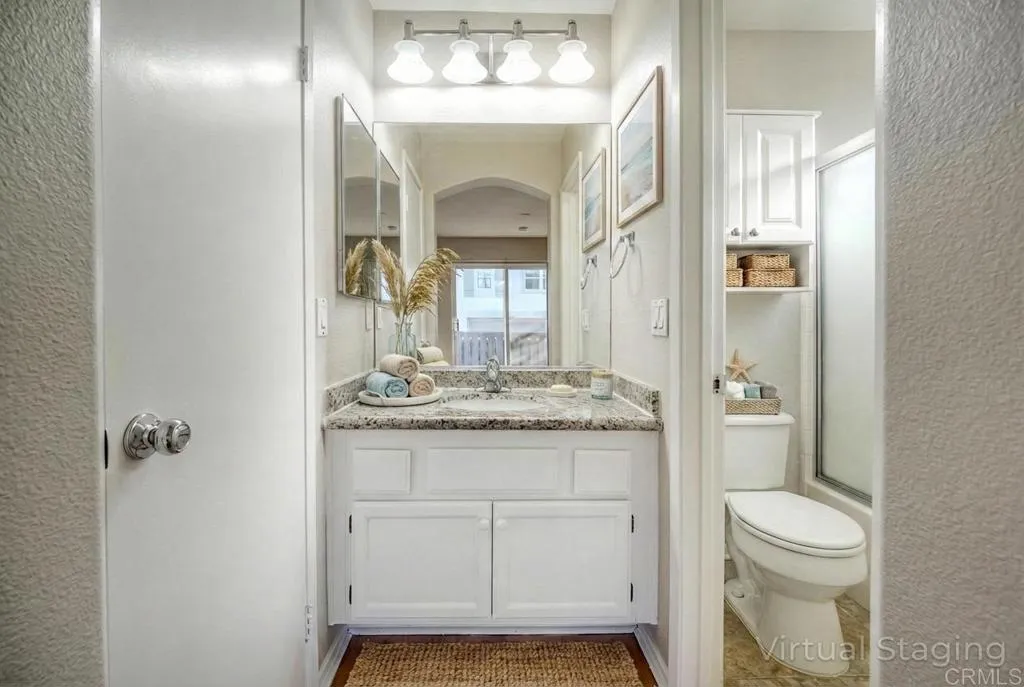 https://cdn.realtyfeed.com/cdn/127/306624874/8fc91ab656197293fce195b056d0211b.webp