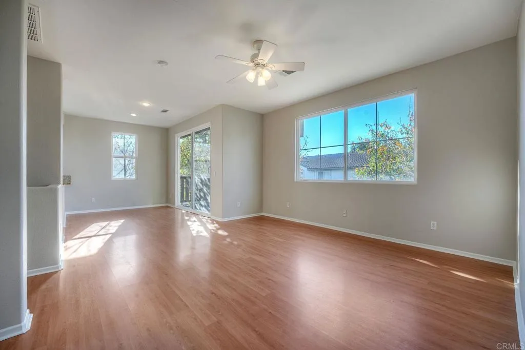 https://cdn.realtyfeed.com/cdn/127/306624874/96757453161d6611453dba92d65dde8d.webp
