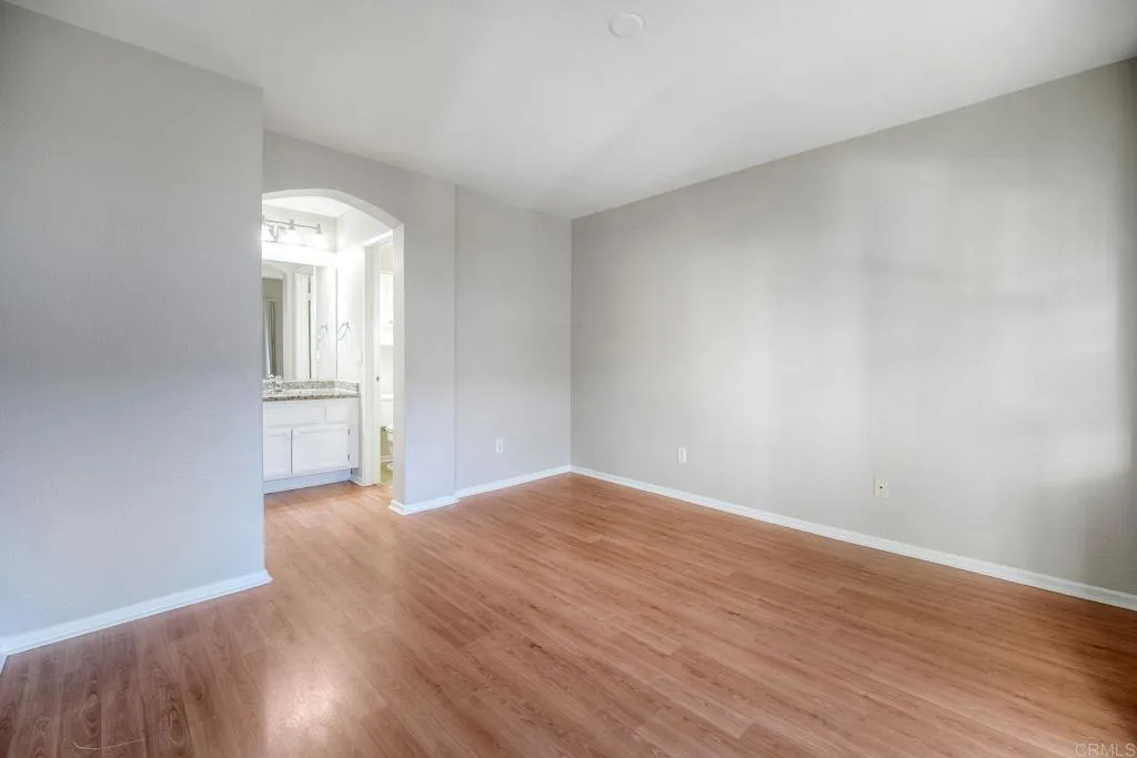 https://cdn.realtyfeed.com/cdn/127/306624874/a95ff28c26320231088678b0d2dc55d6.webp